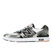 New Balance 574 x Atoms (AM574ATS)