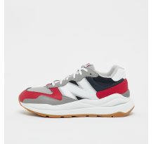 New Balance 5740 (GC5740PS) in rot
