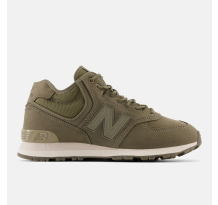 New Balance 574 (U574HMO)