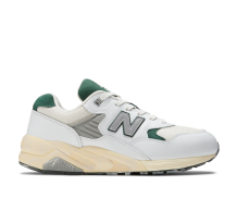 New Balance 580 MT580RCA (MT580RCA) in weiss
