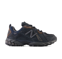 New Balance 610 ML610TP (ML610TP)