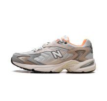 New Balance 725v1 Sea Salt Hot Mango (ML725UD)