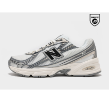 New Balance 740 (U740JSG)