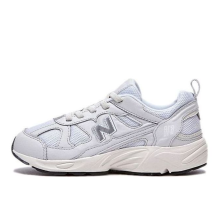 New Balance 878 Series K Ivory (PV878KN1)