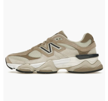 New Balance 9060 Beige Cream (U9060ZBB)