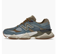 New Balance 9060 Age of Discovery Bodega (U9060BD1)