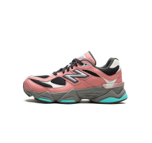 New Balance 9060 Teal gs (GC9060RK)