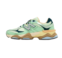 New Balance 9060 Sweetgrass Deep Ocean (U9060TMA)
