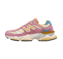 New Balance 9060 Taffy Calcium (U9060LDB)
