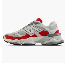 New Balance 9060 (U9060JBE)