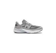 990v6 Made in USA 2E Wide