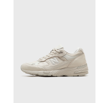 New Balance 991 M991OW Made in UK (M991OW)