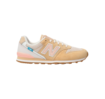 New Balance 996 (WL996CPD)