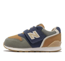 New Balance IZ996ON3 (IZ996ON3)