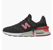New Balance 997 Sport (MS997RD)