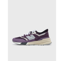 New Balance U997RBA 997R (U997RBA)