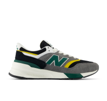 New Balance 997R (U997RRA)