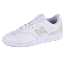 New Balance BALANCE BBW 80 (BBW80ADG)