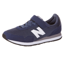 New Balance BALANCE Classics 323 (PV323NV)