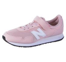 New Balance BALANCE Classics 323 (PV323PK)