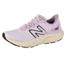 New Balance Fresh Foam Evoz V3 (WEVOZCP3)