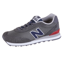 New Balance BALANCE ML515 (ML515UGG) in grau