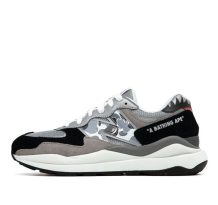 New Balance BAPE x 57 40 Grey (M5740BAP)