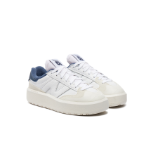 New Balance CT302 CT302VA (CT302VA) in weiss