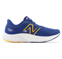 New Balance EVOZ ST (MEVOVLB)