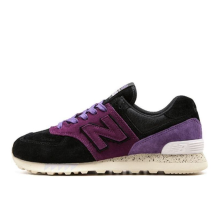 New Balance Freaker x 574 Tassie Devil (ML574SNF)