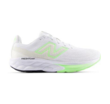 New Balance Fresh Foam 5209v9 (M520V91D.M520CW9)