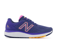 New Balance Fresh Foam 680v7 (W680CB7-437)