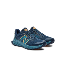 New Balance Fresh Foam Garo (WTGARON1B) in blau