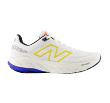 New Balance Fresh Foam X 860 v14 (M860Z14-D) in weiss