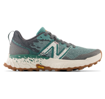 New Balance Fresh Foam X Hierro v7 Grö e 37 5 (WTHIERV71B_RV7)