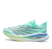New Balance FuelCell SuperComp Bright Mint Elite V3 (MRCELLT3)