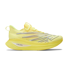 New Balance FuelCell SuperComp Elite v3 SC (WRCELCP3-B)