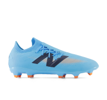 New Balance Furon V7 Destroy FG (SF2FS75)