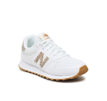 New Balance 500 (GW500LW2)