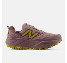 New Balance Fresh Foam X Hierro v9 Gore Tex GTX (WHIG5G3)