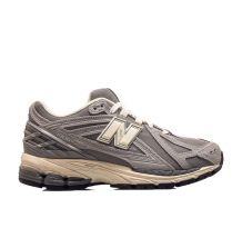 New Balance M1906REJ (M1906REJ)