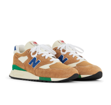 New Balance 998v1 Sepia (U998OB)