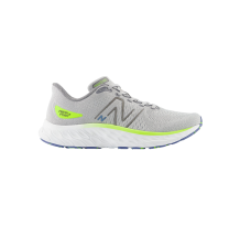 New Balance Fresh Foam X Evoz V3 (MEVOZ-CY3) in grau