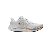 New Balance FuelCell Propel v4 (MFCPRGB4) in weiss