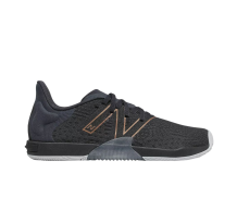 New Balance Minimus TR (WXMTRLK1)
