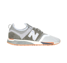 New Balance Mita x 247 (MRL247MT)