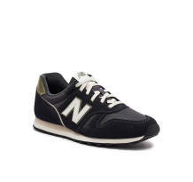 New Balance 373 (ML373OM2) in schwarz