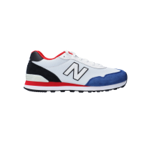 New Balance 515 (ML515SP3)