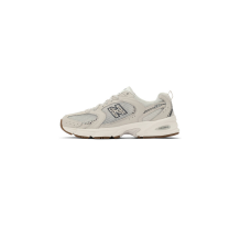 New Balance 530 (MR530-AAM)