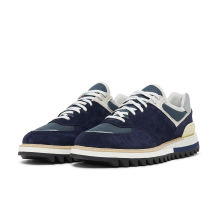 New Balance Tokyo Design Studio x 574 Pigment (MS574TDS)